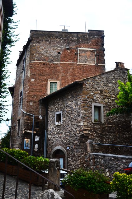 TIVOLI-14 Y 15-9-2023 - Italia y sus pueblos-2018/2019/2023 (207)