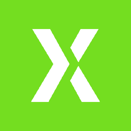 Mageworx logo