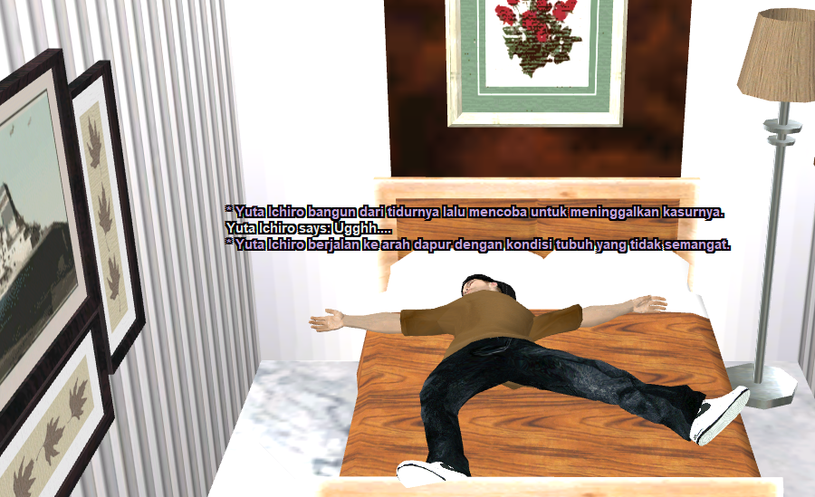 CK1.png