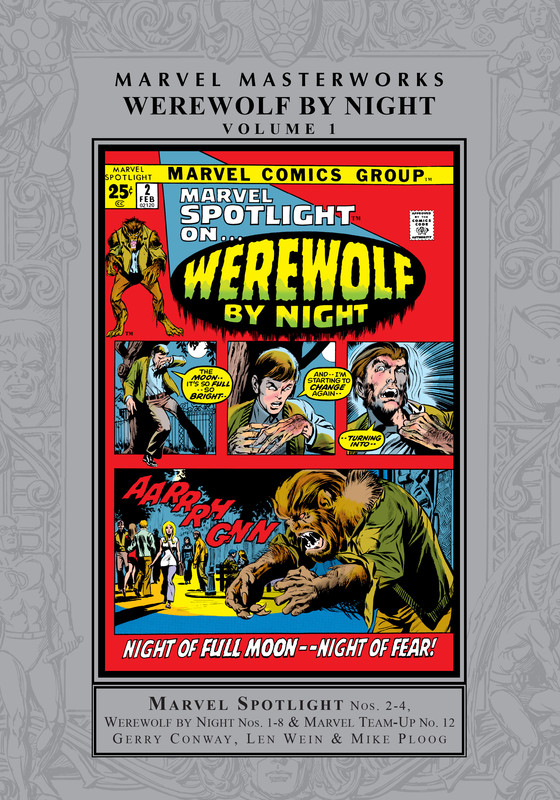 Werewolf-By-Night-Masterworks-v01-000