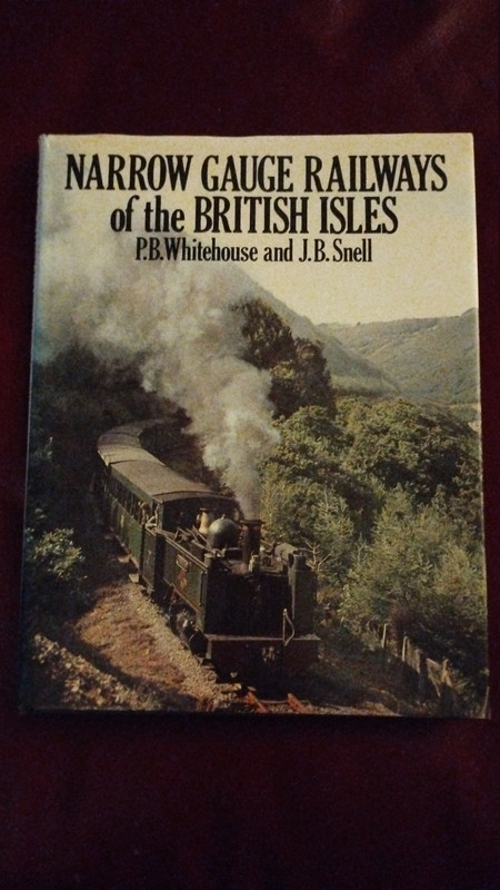 2026 01 2523 15 58366753255397197569