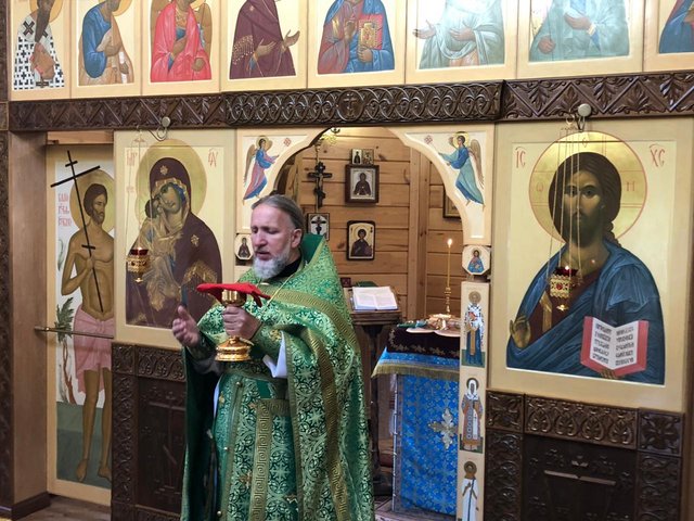 70b6fa59-1682-4404-8af4-8a5a3ccd2402