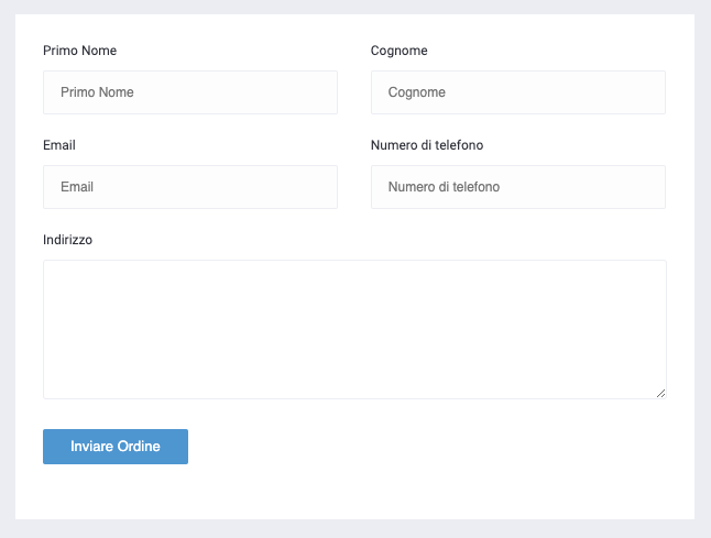 Schermata 2020-04-08 alle 12.26.41