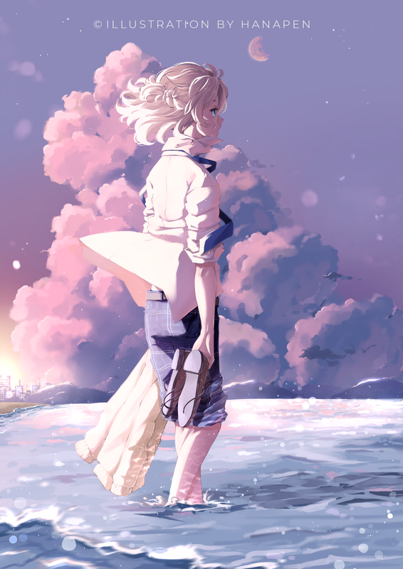 Albedo.(Genshin.Impact).full.3482192