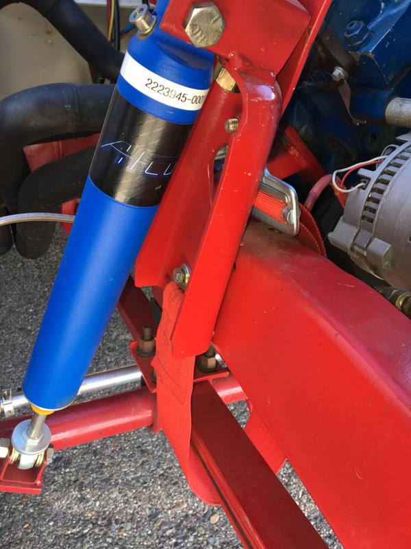 1795EFB3-9A97-4D9E-845F-C3F756471CF2