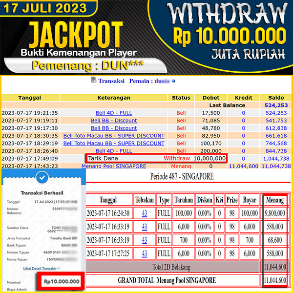 jackpot-togel-pasaran-singapore-2d-10000000--lunas