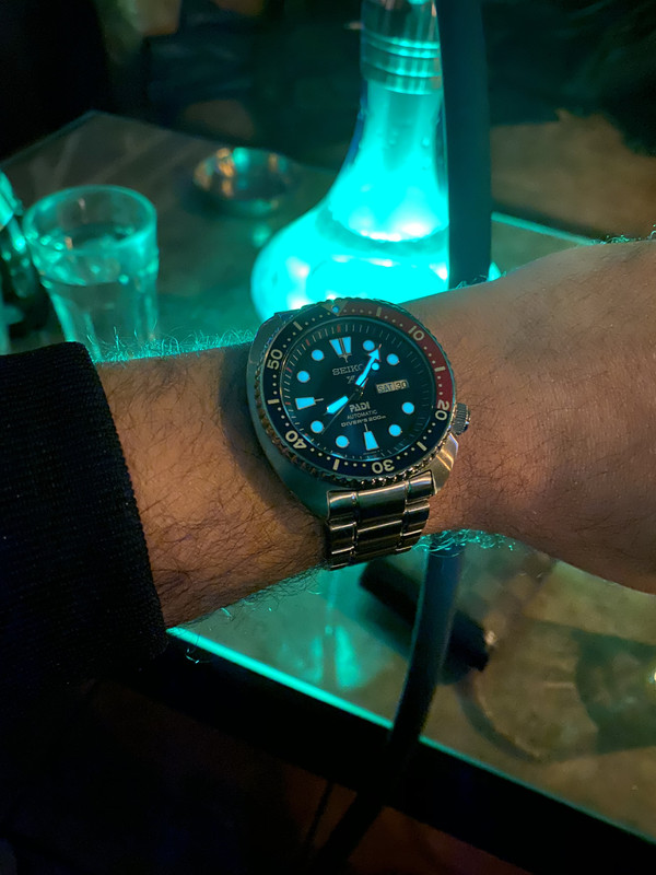 134F50F3-DECE-4DC8-8310-8D299555C6E0