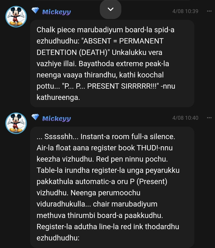 Screenshot 20260806 063445 Opera