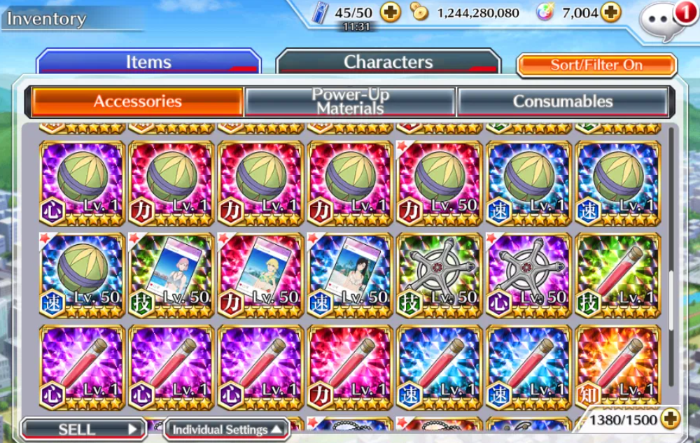 Screenshot 2026 01 14 174821
