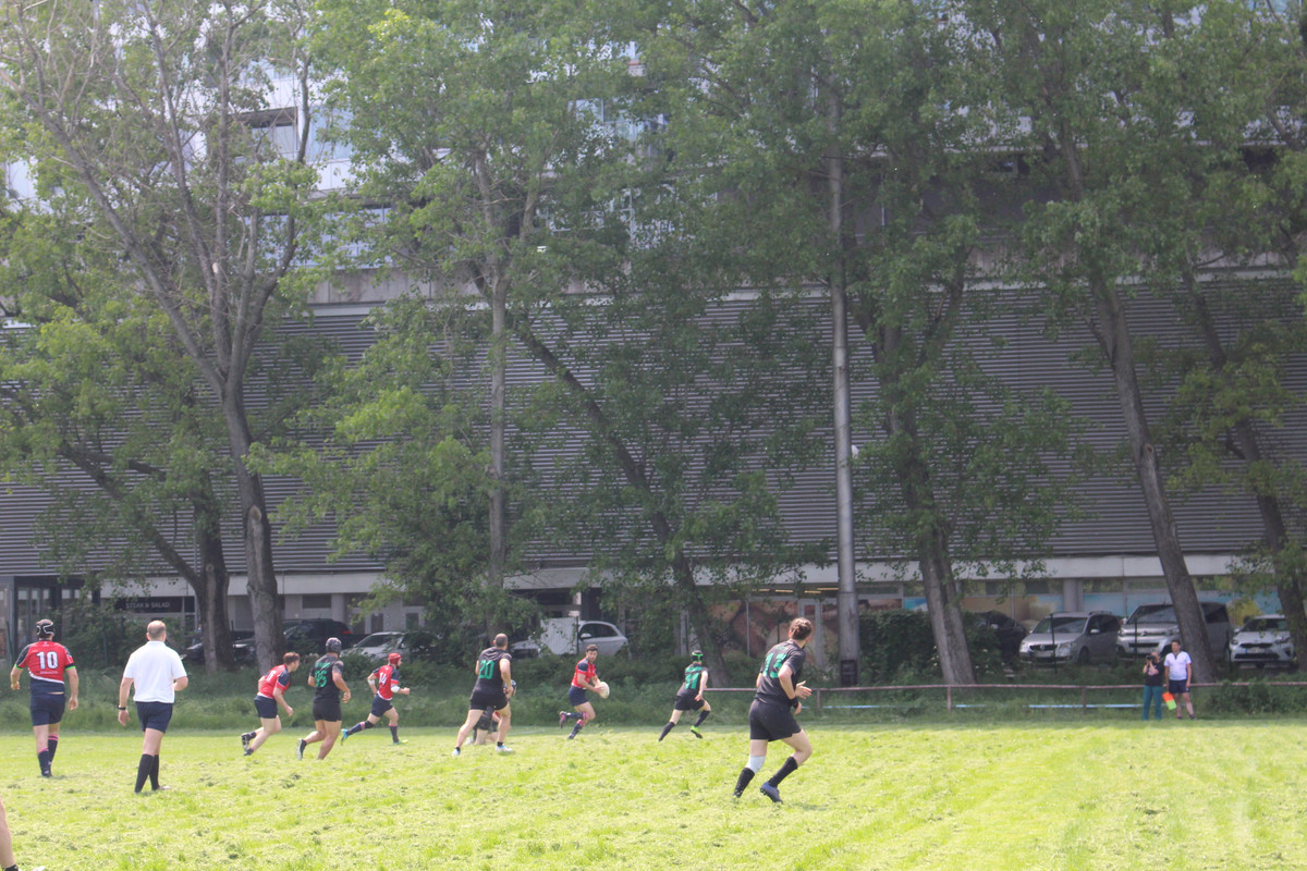 RK-Bratislava-vs-Stade-de-Vienne-1-082