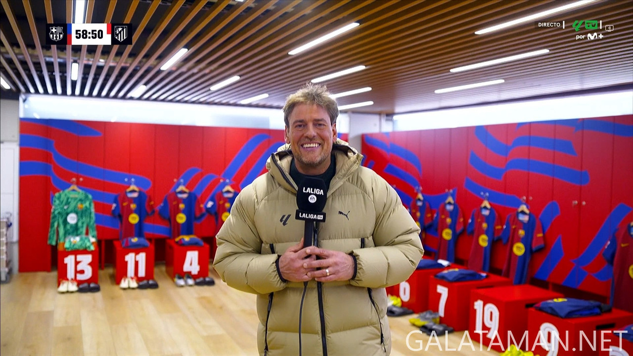 20241221-BAR-ATM-LL_1ES-1080.mkv_snapshot_00.00.54.173