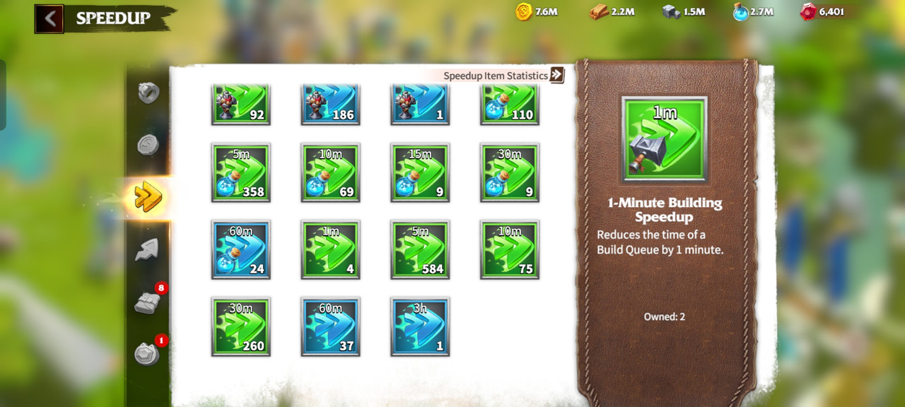 Screenshot 2025 11 08 13 30 49 69 af22c26c1f369f6c84b5808cab738436