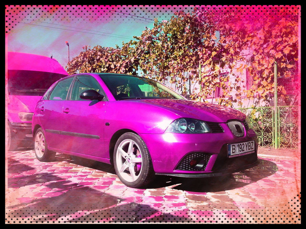 pizap.com13810521877695