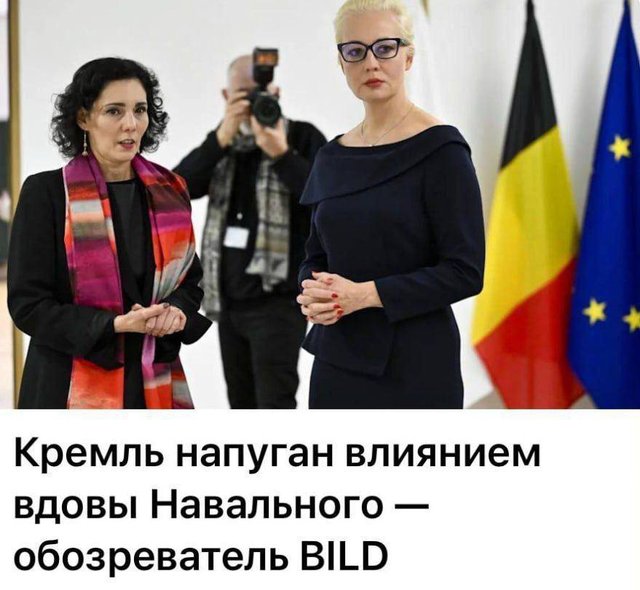 https://i.postimg.cc/DwR366J7/photo-2024-03-01-23-42-09.jpg