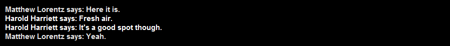 t.png