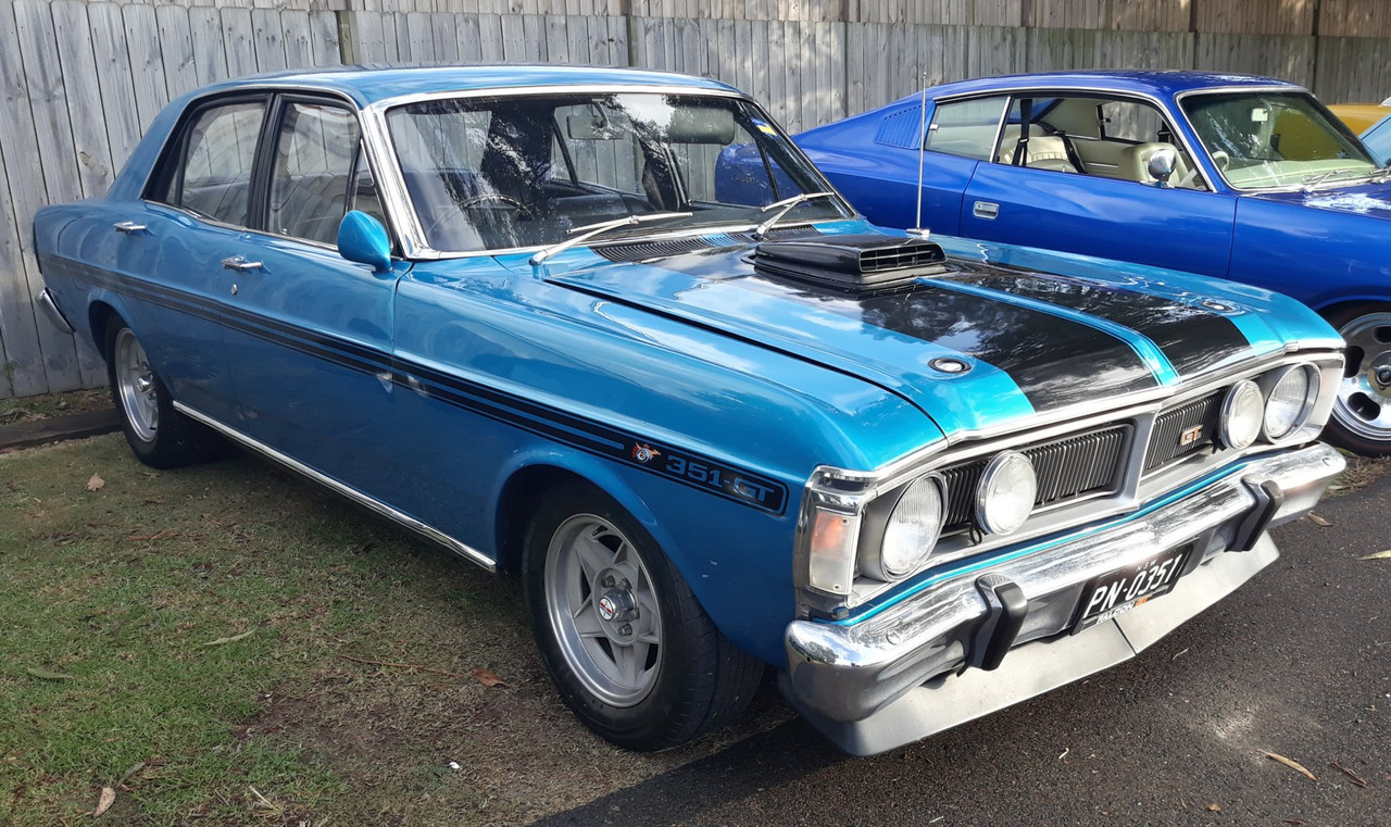 60542310_10156134010062256_6300014748834463744_o