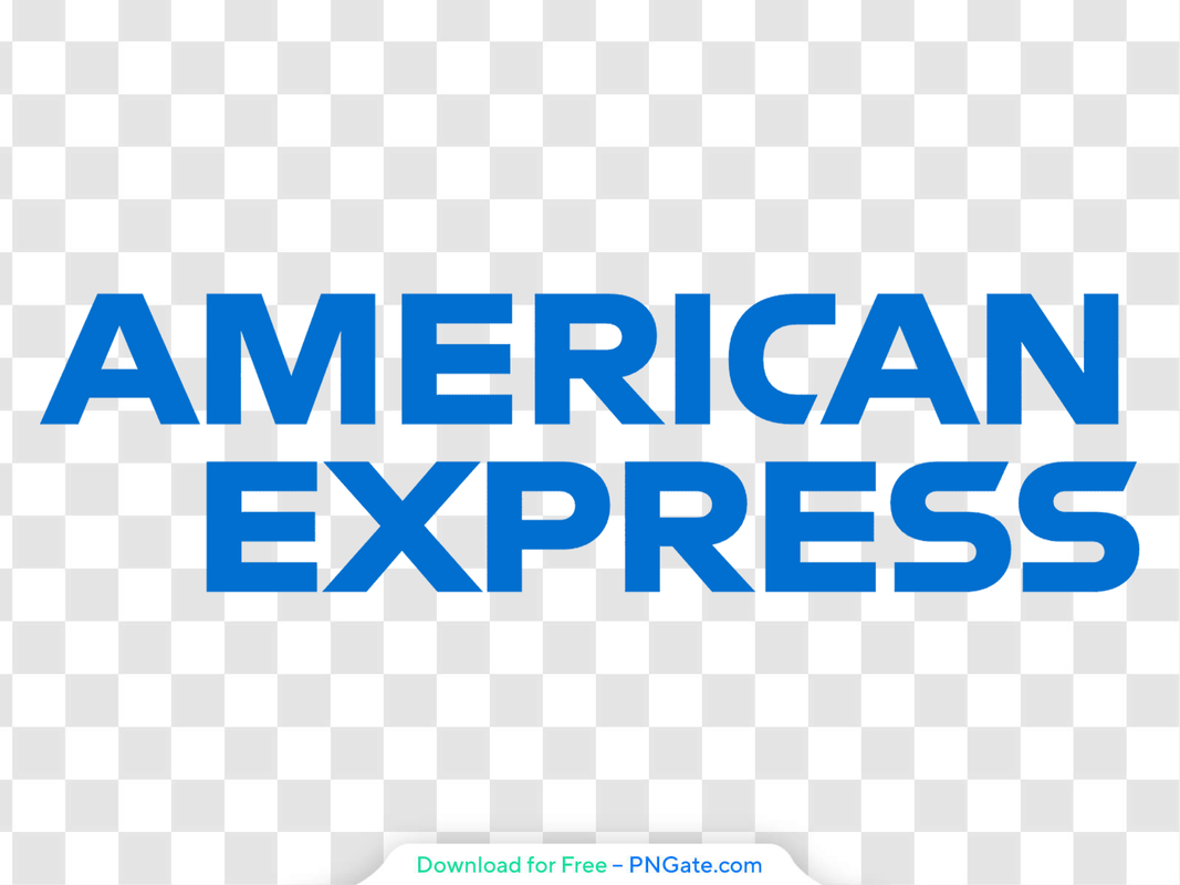 Amex