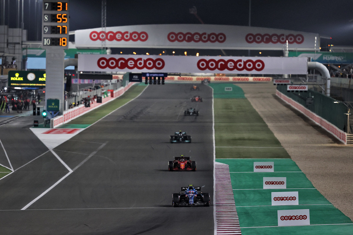 [Imagen: f1-gp-qatar-gara-domenica-69.jpg]