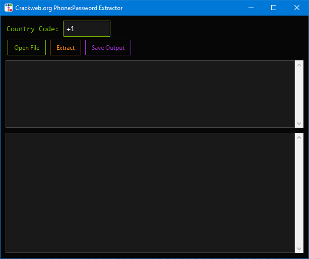 screenshot-1452.png