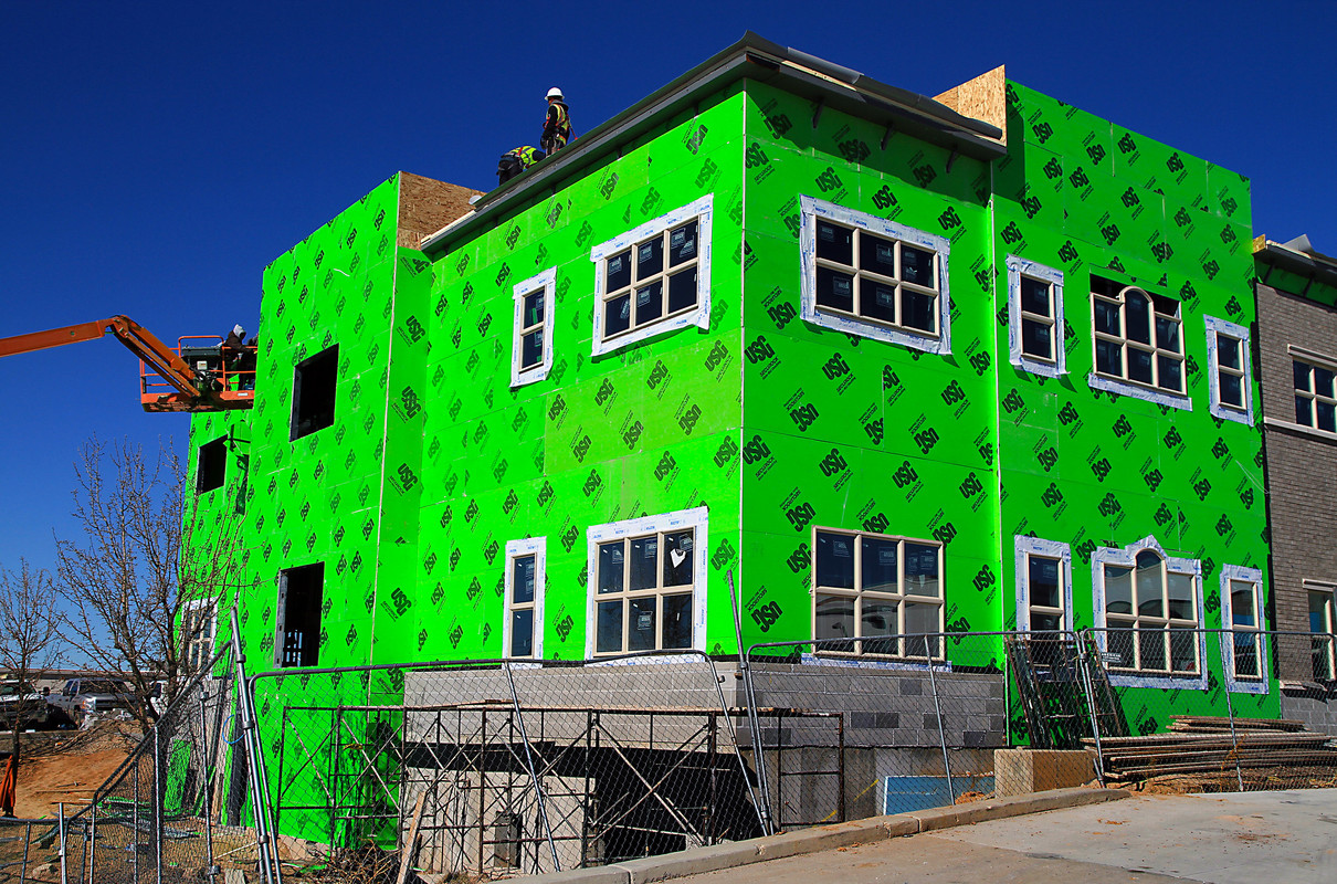 greenconstructionsite.jpg