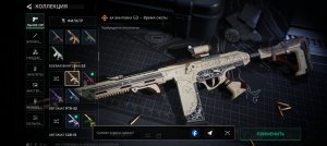 u627dhpqguvys3cb6exf