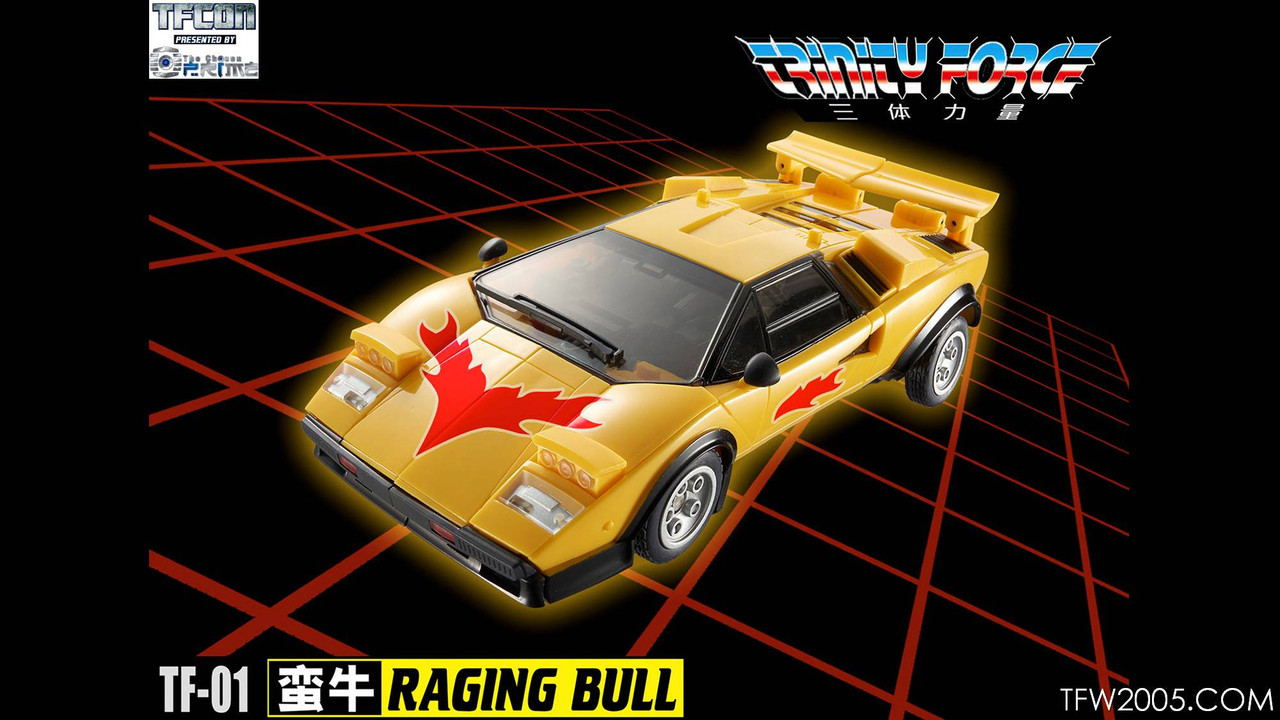 TFcon-2017-3rd-Party-129