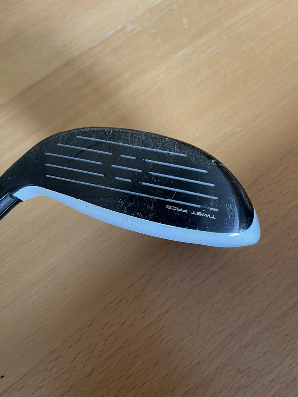 D3E43CB6-E895-4763-9A60-D07365EDC2B1