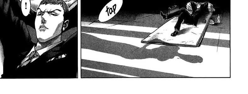 Black-Joke-v06-c35-35-04