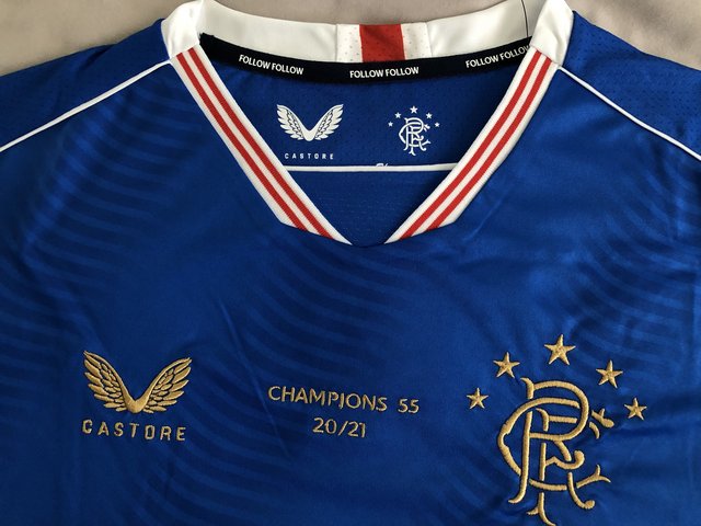 55 Commemorative tops - Page 3 - Jimmy 