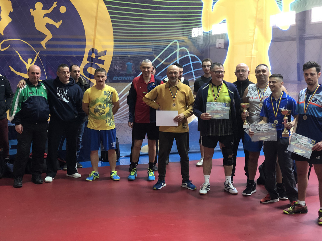 44240085-EAD9-4F3D-8D62-0275BE4834FE