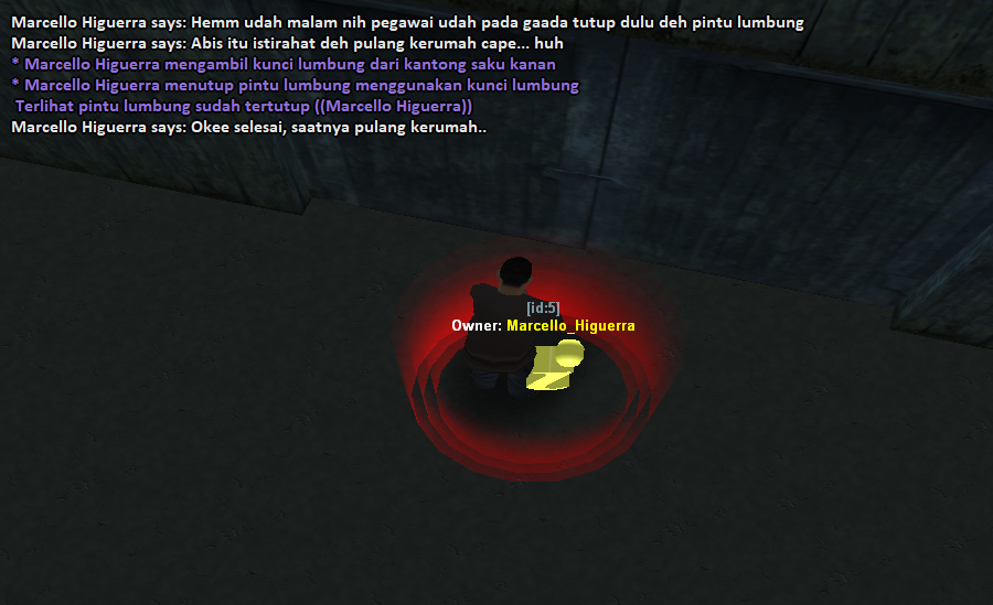 876.png