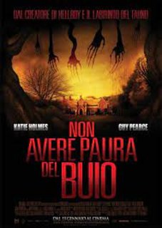 Non avere paura del buio (2010).mkv BDRip 576p x264 AC3 iTA-ENG