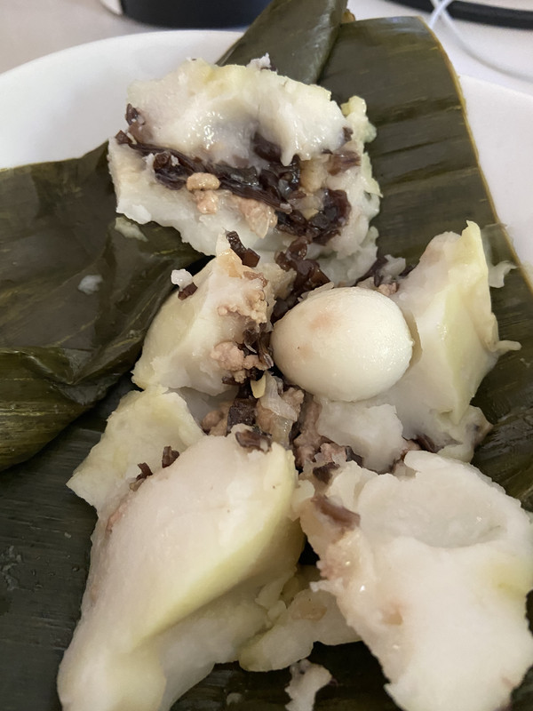 2D84EC80-F86D-4110-BF88-8A9575429613