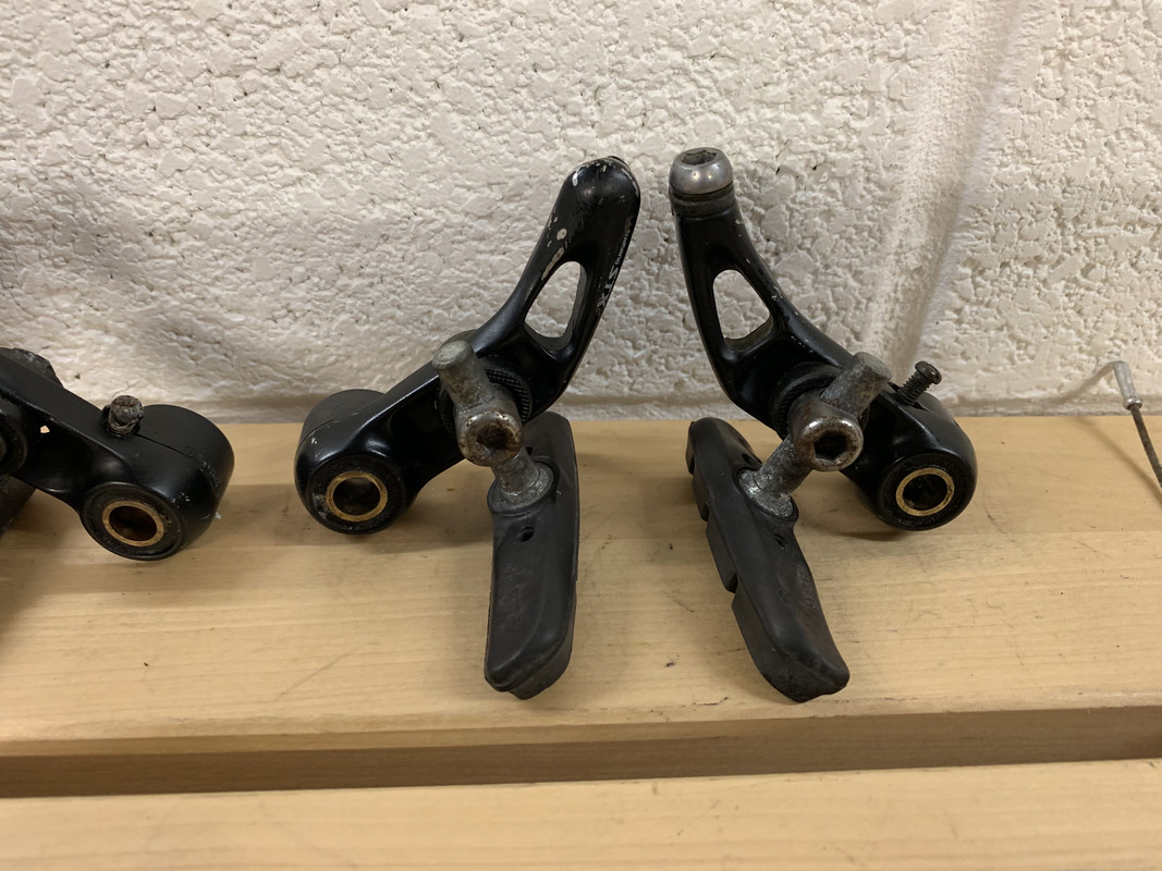 CD6C0E5F-0687-4EA6-8B62-E48D3513D711