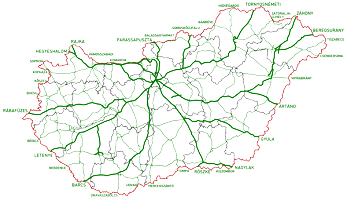 [Kép: Magyarorsz-g.png]