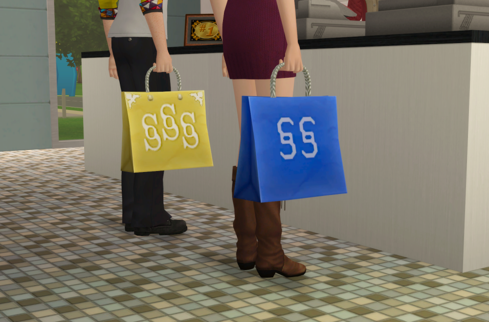 Sims2-EP9-RPC-2021-08-23-23-48-55-84
