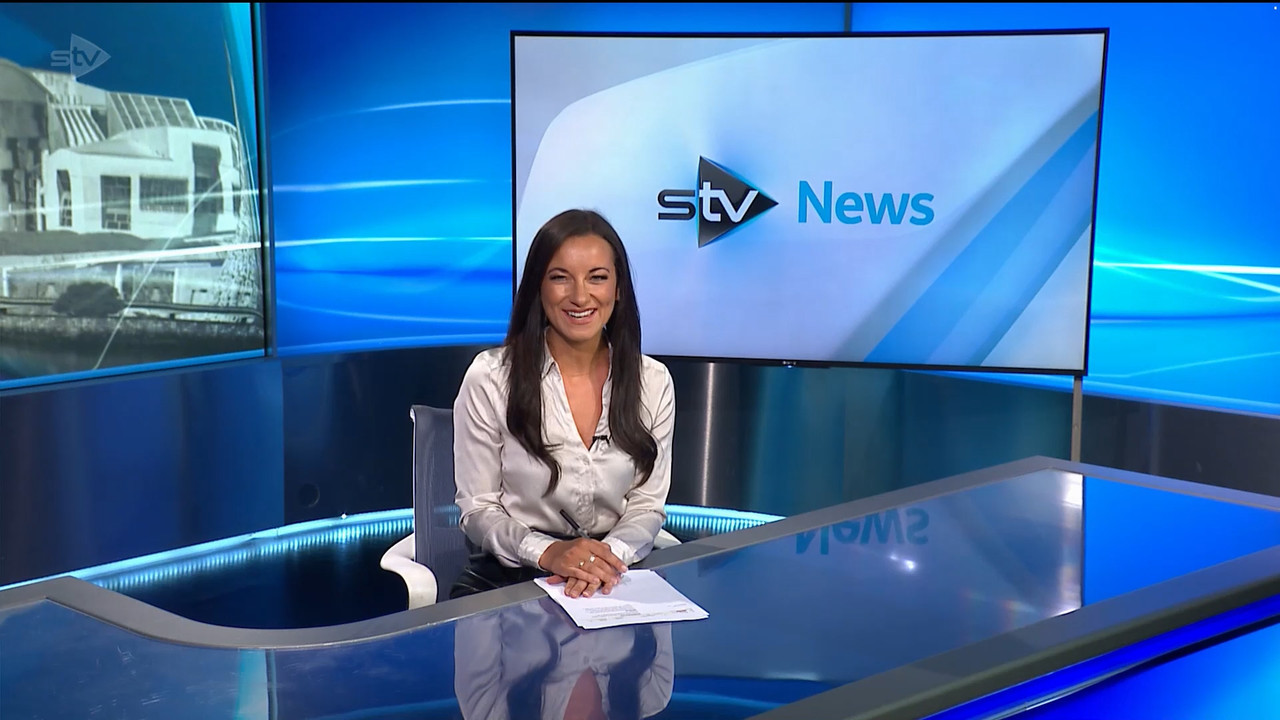 03.28 - 22.30.00 - STV News..ts_snapshot_14.52.291