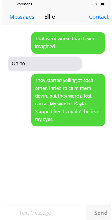 YD17-14-5