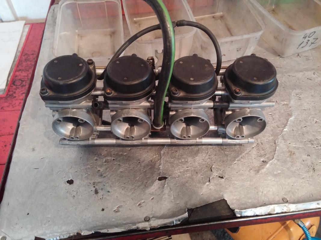CAM02764