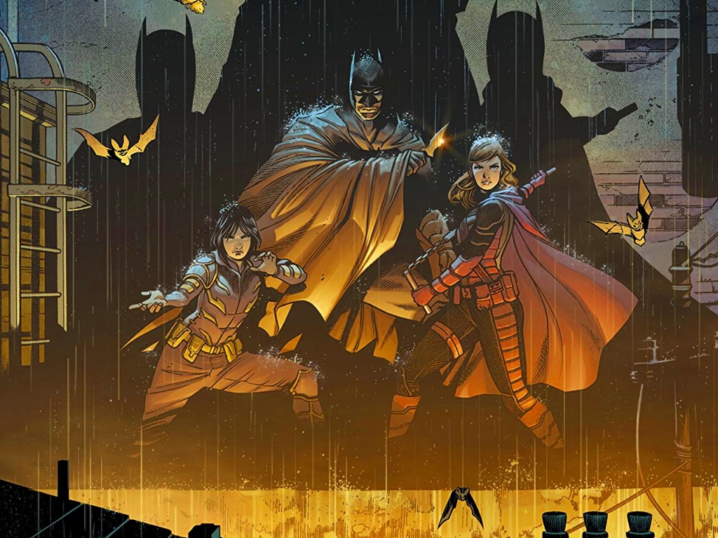 Detective_Comics_Vol_1_980