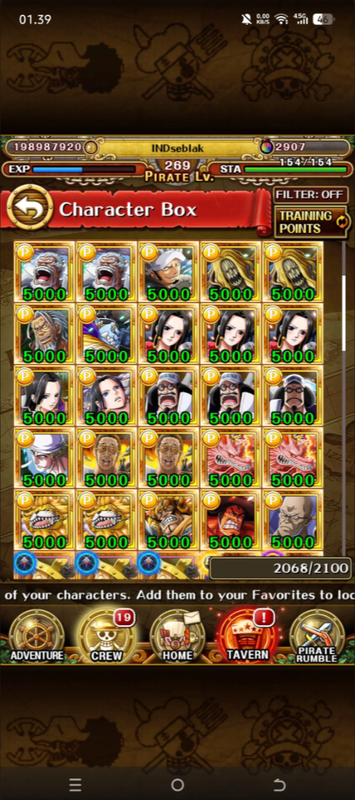 Screenshot 2026 08 29 174708