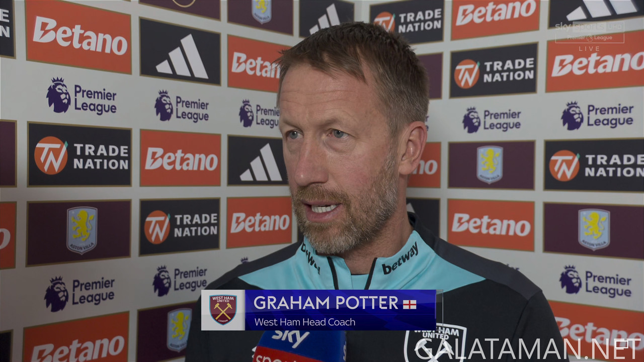 [Image: 01-26-17-12-15-UK-Sky-Sports-UHD-1-Aston...05-887.jpg]