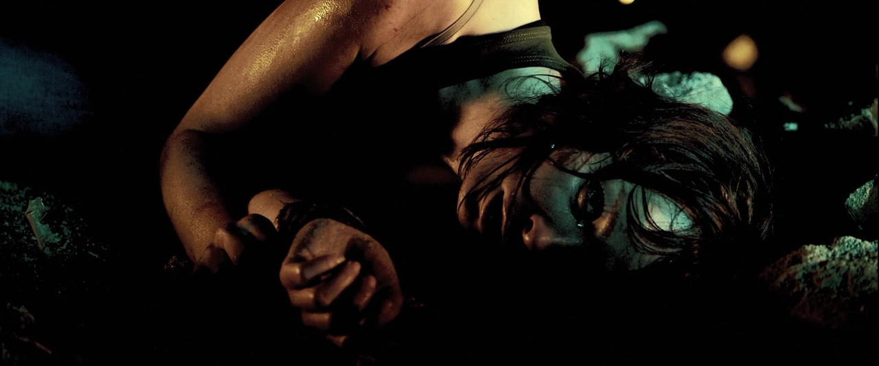 09 Призрачный гонщик 2 2011_BDRip 1080p.mkv_20231112_220853.373