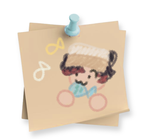 sailorfish