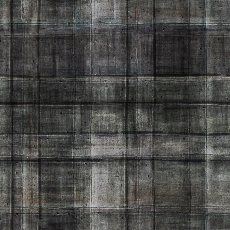 3dsmax-texture-concrete (78)