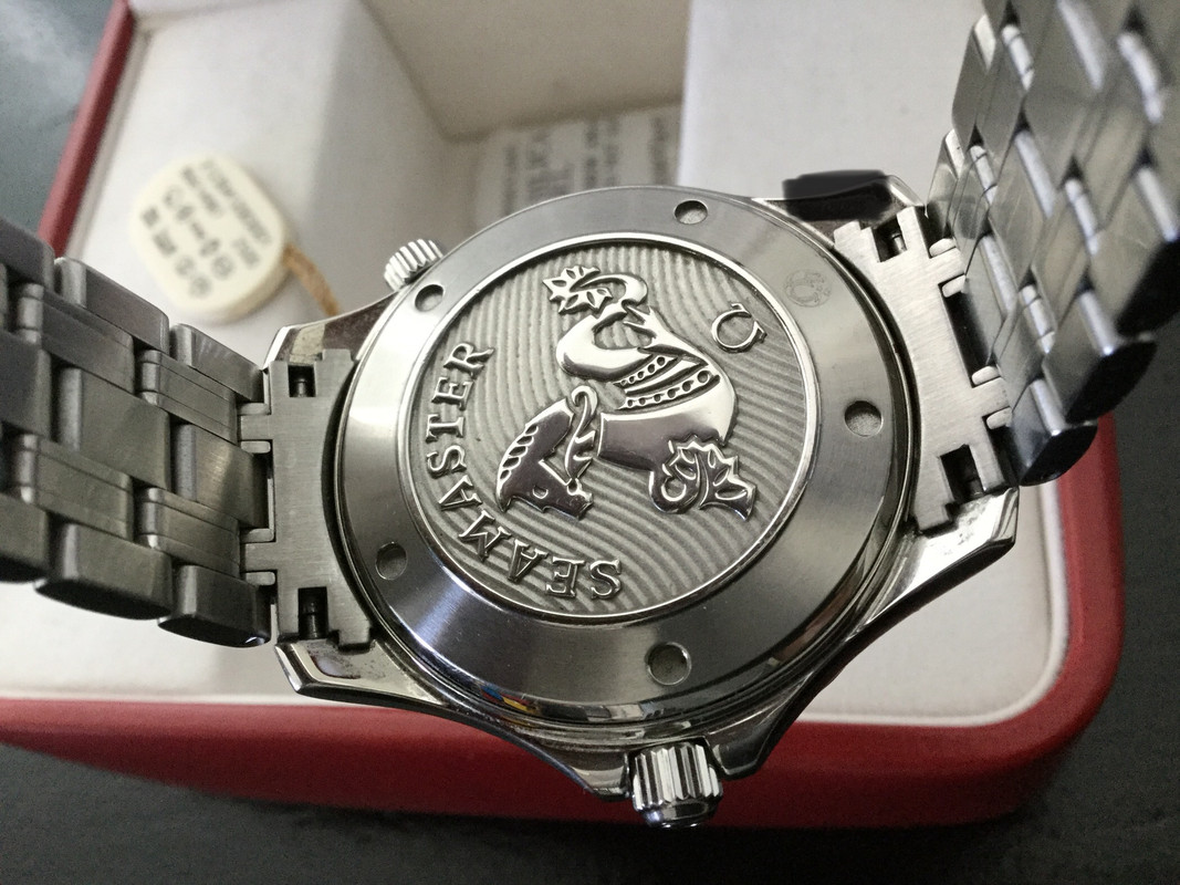 DAC3DDBD-4BEC-4549-8345-E015BFFA0927