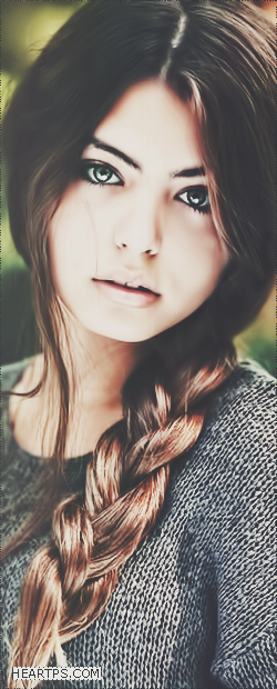 ���� ���� ������ �� ���� ������