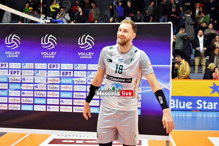 kal-80-milonas-152-20260112