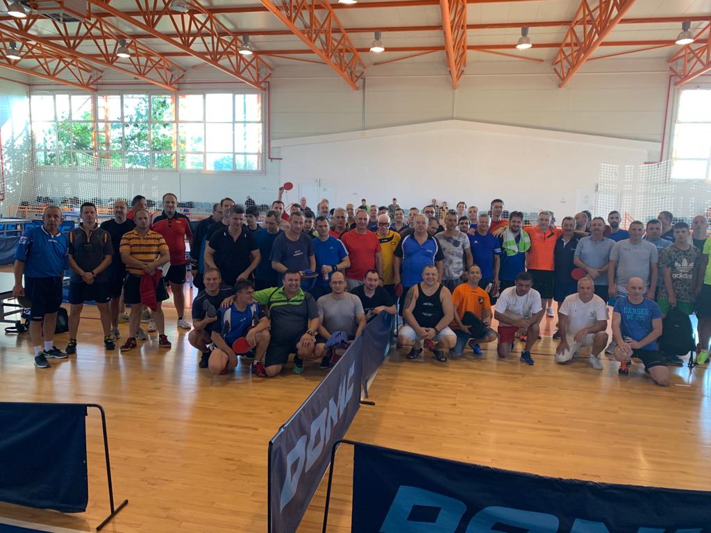 WhatsApp Image 2019-08-25 at 12.47.55(5)