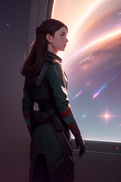 girl-The-Andromeda-Nebula-writ-12